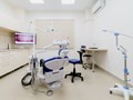 Фото компании  СТ клиника 2