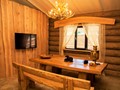 Фото компании  ПАР, банный клуб 5