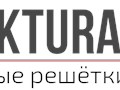 Фото компании ООО Arhitektura grille 1