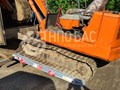 Фото компании ООО НПО БАС 4