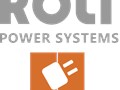 roltpower.ru
