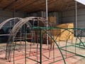Фото компании  Надёжный 2