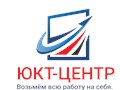 ЮКТ-ЦЕНТР