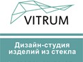 Фото компании ООО VITRUM 1
