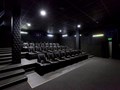 Фото компании ООО Silver Cinema 3