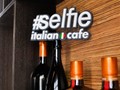 Фото компании  #selfie Italian cafe 4