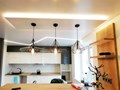 Фото компании  Алло Потолки 3