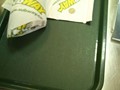 Фото компании  Subway, сеть ресторанов быстрого питания 3