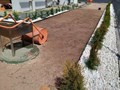 Фото компании ИП Данилевич Л.А. 3