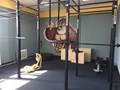 Фото компании ООО Фитнес - центр «GorillaFit» Черногорск 4