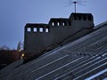 Фото компании ООО Сэпир 4