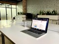Офис компании