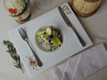 Фото компании  Иль Песто, ресторан 6