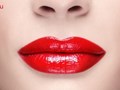 Макияж
https://velw.ru