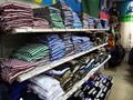 Фото компании  Центр Экипировки 2