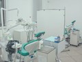 Фото компании  Стоматологический центр «Доктор Шейх» 6