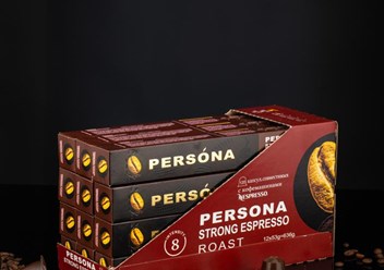 Фото компании ООО ЮФК 3