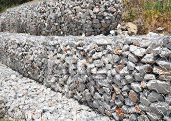 Фото компании ООО Камень из Крыма 3