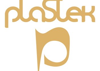 Фото компании ООО Платсэк 1