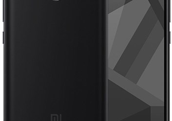 Фото компании ИП NicePrice36 1