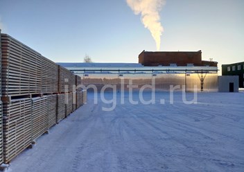 Фото компании ООО Ай Эм Джи 2