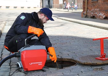 Фото компании ИП Золотар 4