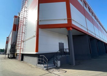 Фото компании  EasyPlace 3