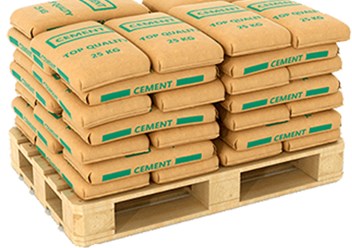 Фото компании  СтройМагнат 5