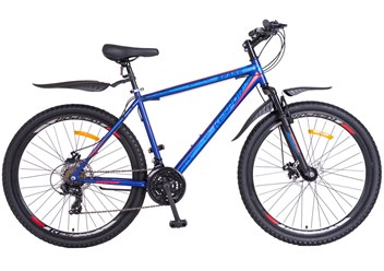 Фото компании ООО РИТМ 4