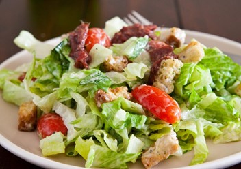 Фото компании  Суши Панда, кафе 3