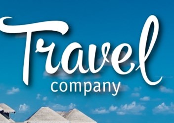 Мы рады для вас подобрать горящие и недорогие туры