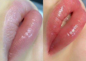 Фото компании  Мари Элла 6