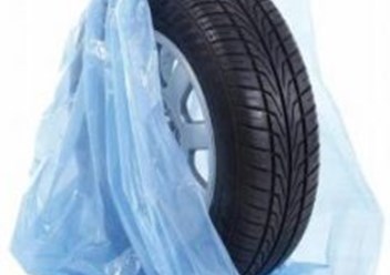 Фото компании ООО Экополимер 2