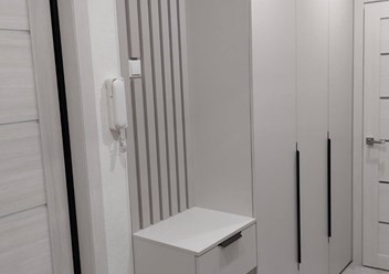 Фото компании ОДО Гомельский центр строительных материалов 3