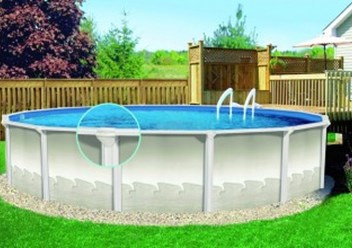 Фото компании  Торговая компания H2O 1