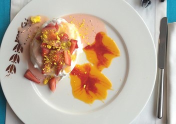 Фото компании  Stories 6