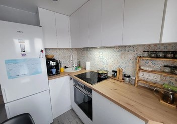 Фото компании ООО Мантикор 6