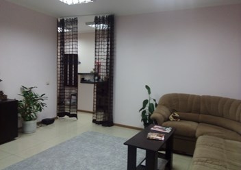 Фото компании ИП Гармония 5