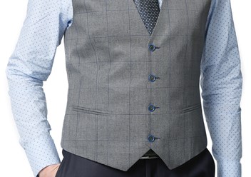 Фото компании ООО «Балтекс М» 2