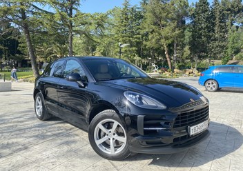 Фото компании ООО ProCARt-Club 2