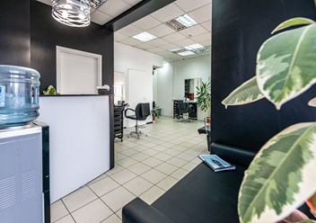 Фото компании  Остров красоты 4