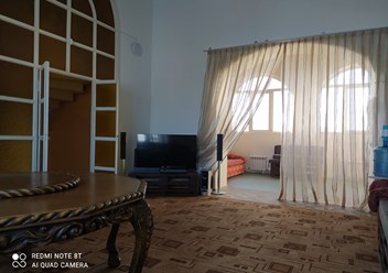 Фото компании АНО Надежда 6