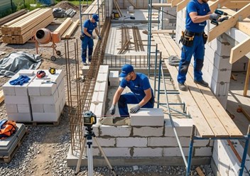 Фото компании ООО ГС 1