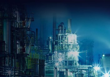 ООО "ХИМТРАНС СО"