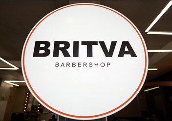 Фото компании ИП BRITVA 1