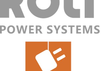 roltpower.ru