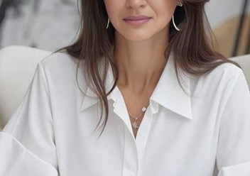 Фото компании  Юристы и адвокаты 1