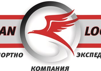 Фото компании ООО Сапсан-Логистик 1