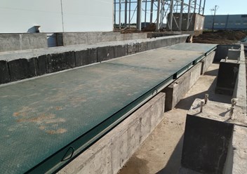 Автомобильные весы для статического взвешивания
Подробное описание и характеристики https://krasnodar.cxt.su/products/avtomobilnye-vesy/