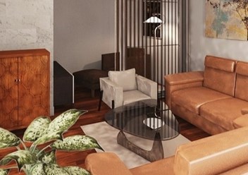 Фото компании ООО Plastilin Bureau 2